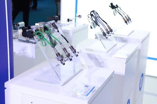 德尔福科技全系列产品解决方案 为修理厂开启数字化服务新篇章