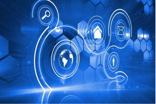 AI赋能 网络科技驱动下的安防行业新生态建设热潮