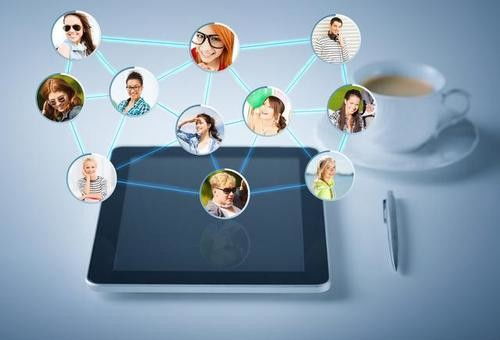 A股有望迎来长牛行情，科技、医药与消费领域前景广阔