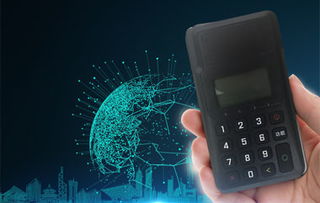 上海软众网络科技 TeamViewer中国区总代理商的专业服务